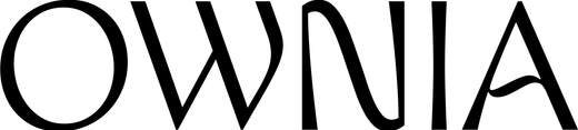 Ownia